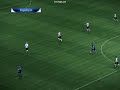 BAL UEFA.wmv