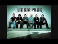 Hybrid Theory (Linkin Park) - She Couldn't (FULL SONG)