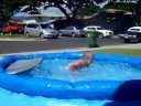 Surfs Up