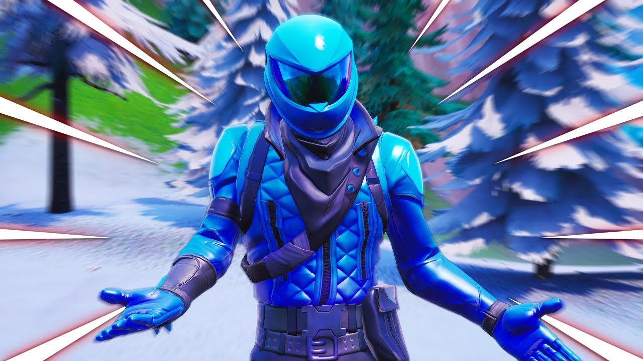 Fortnite Honor Guard Skin DLC Delivery to your email