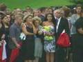 Friends Remember Slain High School Student Demi Cuccia