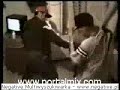 totalna nuda 2 totalna nuda 2