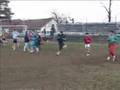 Pripreme-FK-SFS-Bora