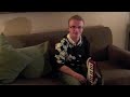 The Axis of Awesome - Benny plays your requests #1