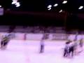 Wideo-0008