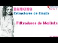 Tutorial - Banking - Asalto Final Parte 1 By Russh