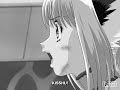 drenge som mig八isshu X Ichigo drenge som mig八isshu X Ichigo
