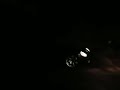 tvr tamora donut