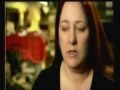 alcor foundation   cryonics   part c   ted williams  