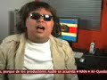 NNN TICO ROD WAILER MARTINEZ 18 NNN TICO ROD WAILER MARTINEZ 18
