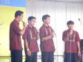 videos de AB4 Quartet 1.MOV