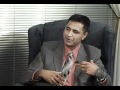 Episode 4-Nancy and Homa