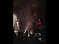 videos de betty and osang@zirkoh part 2