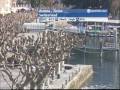The WORLD LIVE - 12:00 GMT on December 03, 2009