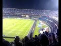 gaviões da fielnão paranão para vai pra cima timão!!!!!!!