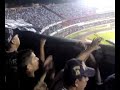 Gavi�es da Fiel,n�o para,n�o para ,vai pra cima tim�o!!!!!!!