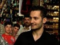 Syrians about Russia