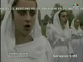 Zehra Deovic - Mladost moga Sarajeva Zehra Deovic - Mladost moga Sarajeva