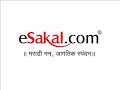 Raj Thakare Maharashtra Konacha3