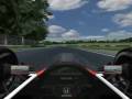 videos de rFactor F1 1988 Mclaren Essington GP Circuit HOT LAP