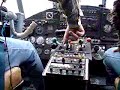 Antonov 2 part I Antonov 2 part I