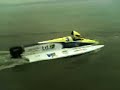 f1 powerboat gp of china