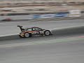 Dubai Megane Delahaye