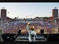 Avicii – ID Acapella_All You Need Is Love [Original mix]