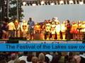 WIMS Festival of the Lakes Day 3 Part 1