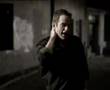 Garou - Reviens (Ou te cache tu)