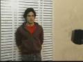 videos de MIGUEL ARRESTADO