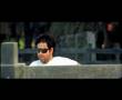 Firta Rahoo Remix