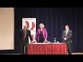 Post-Traumatic Stress Disorder Q & A Post Traumatic Stress Disorder/ptsd
