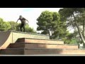 kat section.mov