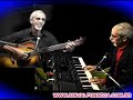 CHEGA DE SAUDADE - Bossa Nova