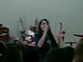 Angélica - Não vou viver sem Jesus Angélica - Não vou viver sem Jesus