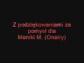Czesio vs. Taks�weczka