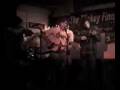 videos de The Dead Rabbits - Tiny.3gp