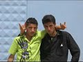 ülkücü genclik bozcali ülkücü genclik bozcali