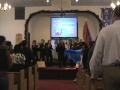 \"Glorious\",played by Filam Praise team at Richland Baptist Church,\"Filamcc.org\"