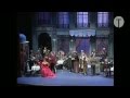 LA BOHÈME