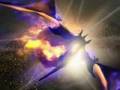 Final Fantasy 9 - In The End