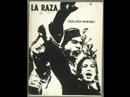 Michael Savage On Mexican Supremacists Michael Savage On Mexican Supremacists