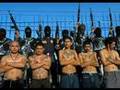 Michael Savage On Mexican Supremacists