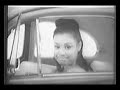 Comercial - Volkswagen (com Regina Duarte)