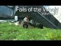 Halo: Reach - Fails of the Weak Volume 37 (Funny Halo Bloopers and Screw-Ups!)