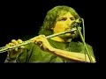 JUAN HERNANDEZ Y SU BANDA DE BLUES - ESTRELLA POP