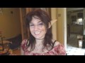 The Weekly Marmot -- Elven Aliena