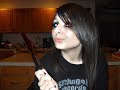 FREAK bitch - B00ND0X