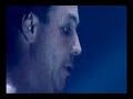 Rammstein Du Hast Tokio Rammstein Du Hast Tokio